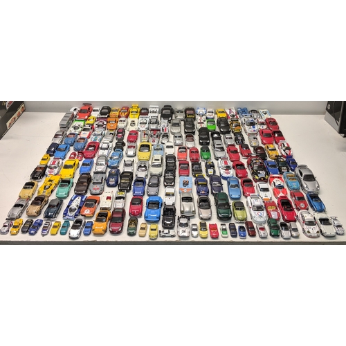 Lot 30        