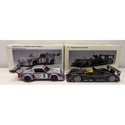 Lot 33        