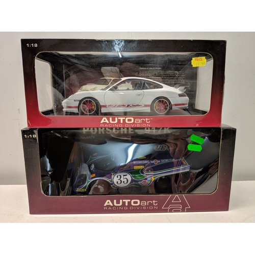 Lot 34        