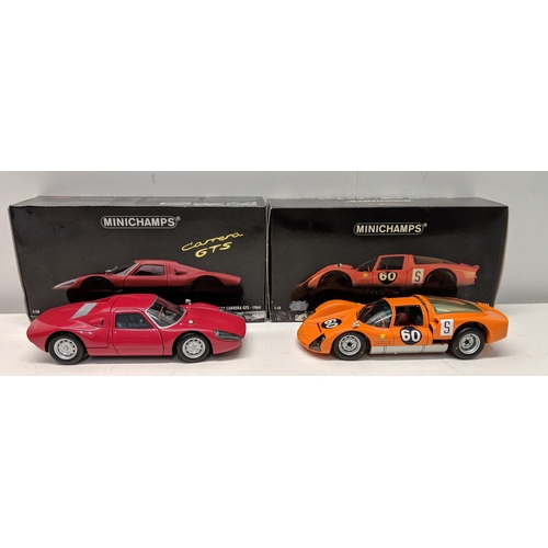 Lot 35        