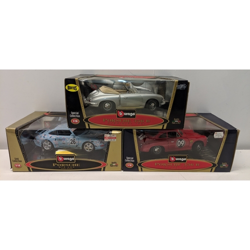 Lot 36        