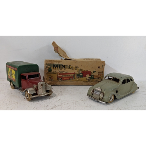 Lot 44        