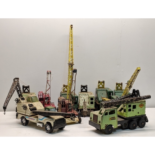 Lot 5         
