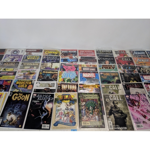 Lot 53        