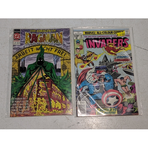 Lot 59        