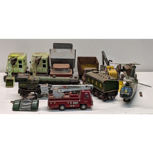Lot 6         