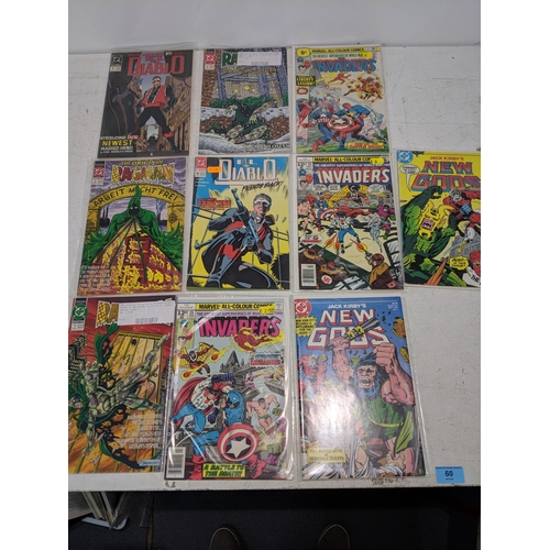 Lot 60        