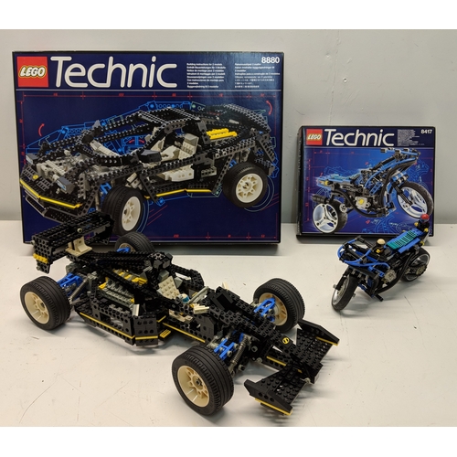 Lot 7         