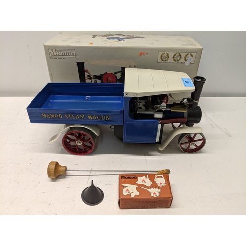 Lot 40        