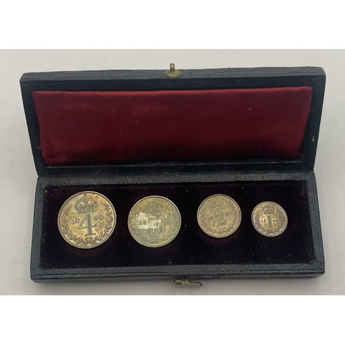 Lot 5         
