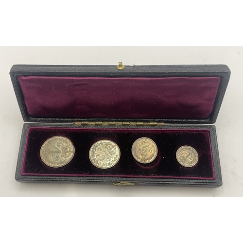 Lot 6         