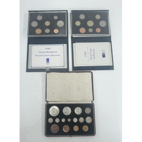 Lot 3         
