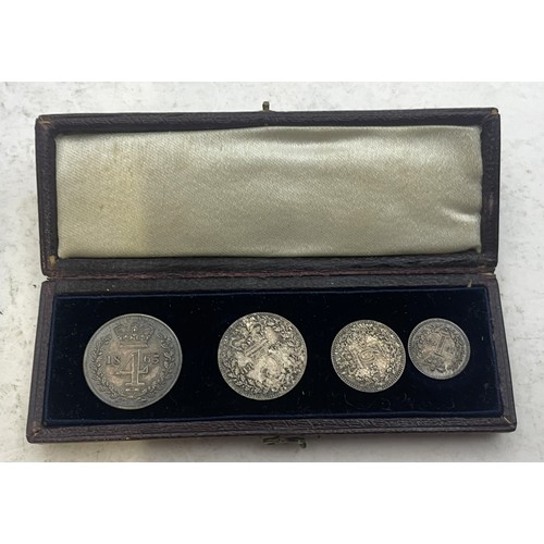 Lot 7         