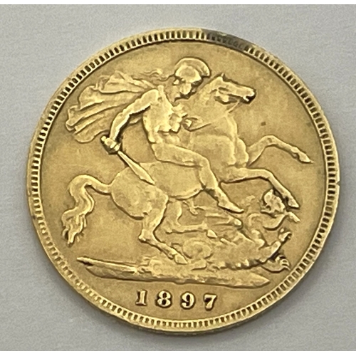 Lot 14        