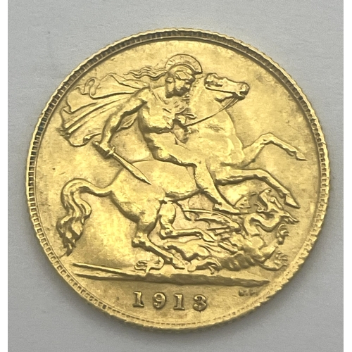 Lot 15        