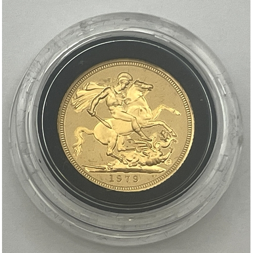 Lot 21        