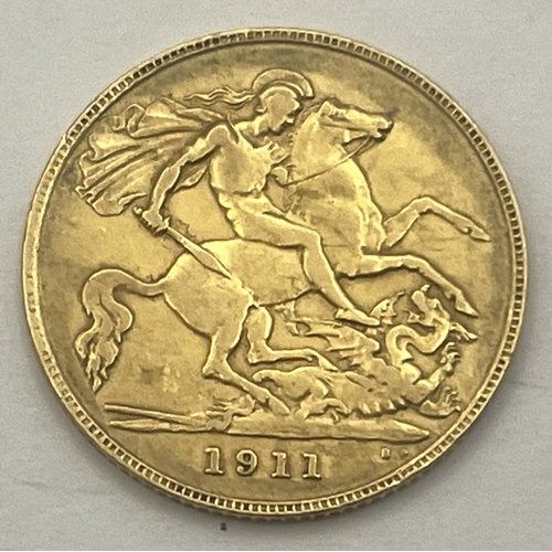 Lot 22        