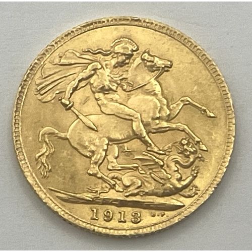 Lot 24        