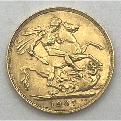 Lot 25        