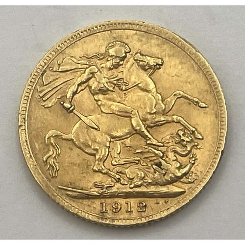 Lot 26        