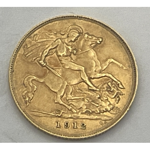 Lot 27        