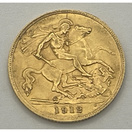 Lot 28        
