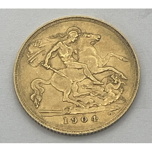 Lot 29        