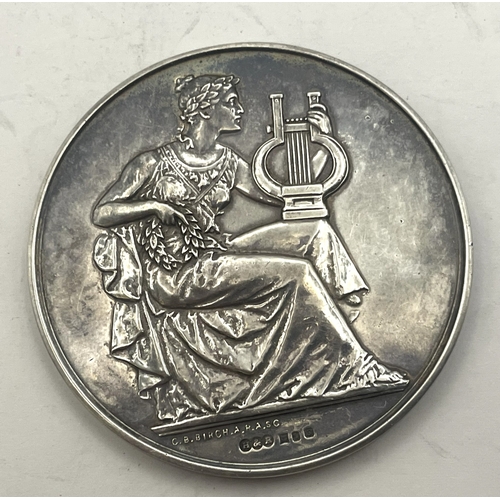 Lot 47        