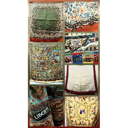 Lot 2         