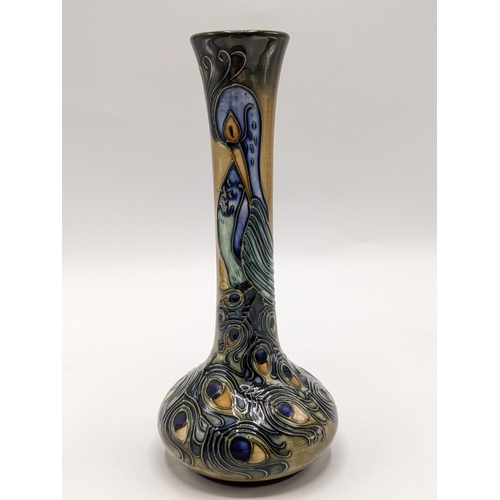 Lot 34        