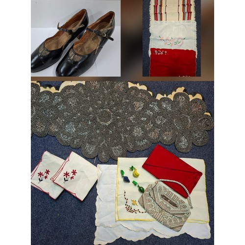 Lot 29        