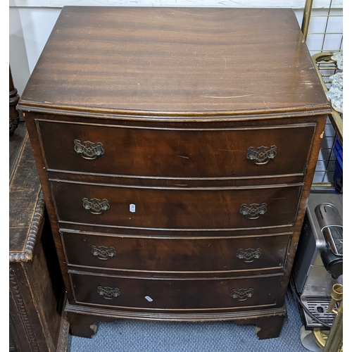 Lot 21        