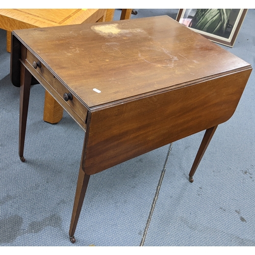 Lot 22        