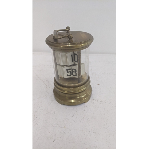 Lot 23        