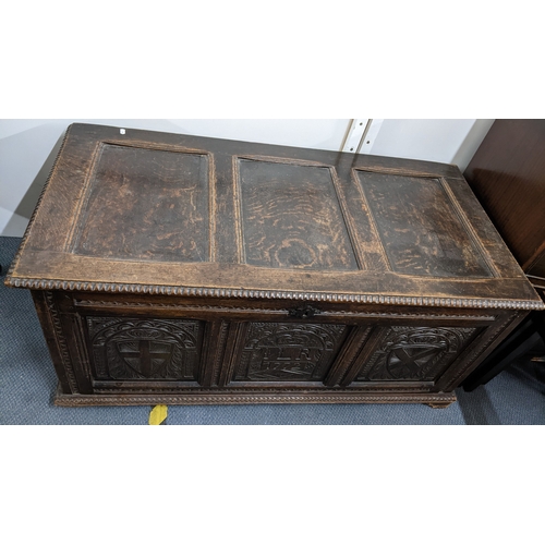 Lot 24        