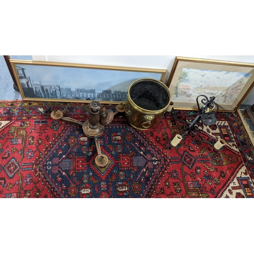 Lot 26        