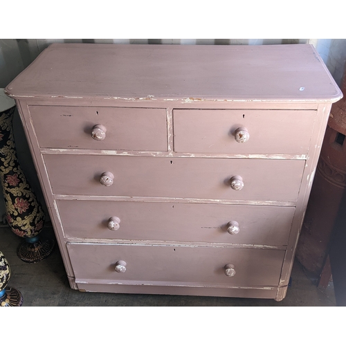 Lot 36        