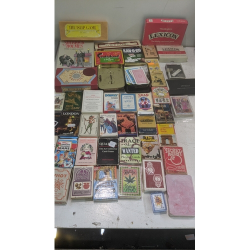 Lot 53        