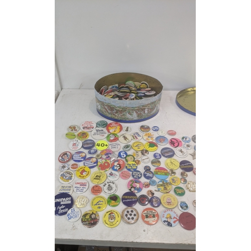 Lot 54        