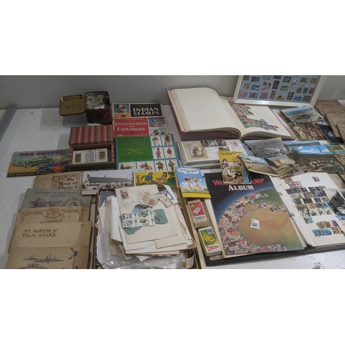 Lot 56        