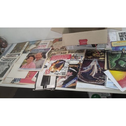 Lot 57        