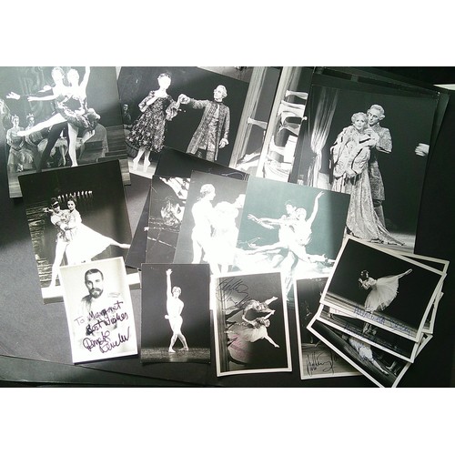 Lot 2         