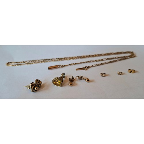 Lot 25        