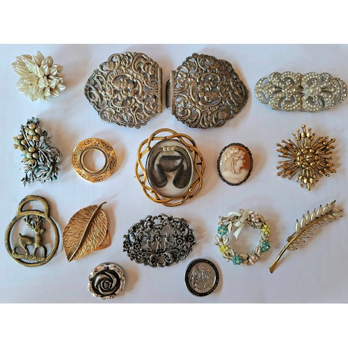 Lot 26        