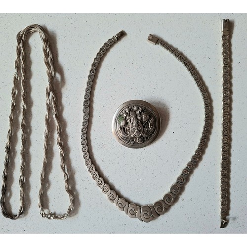 Lot 20        