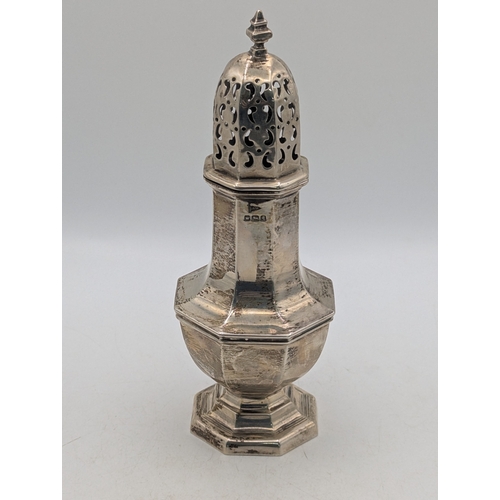 Lot 22        