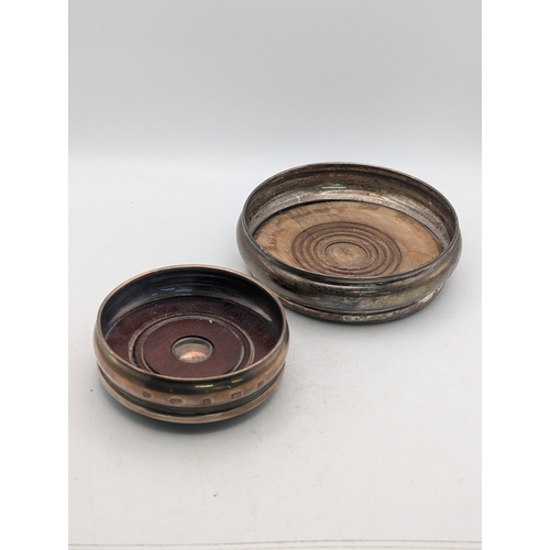 Lot 25        