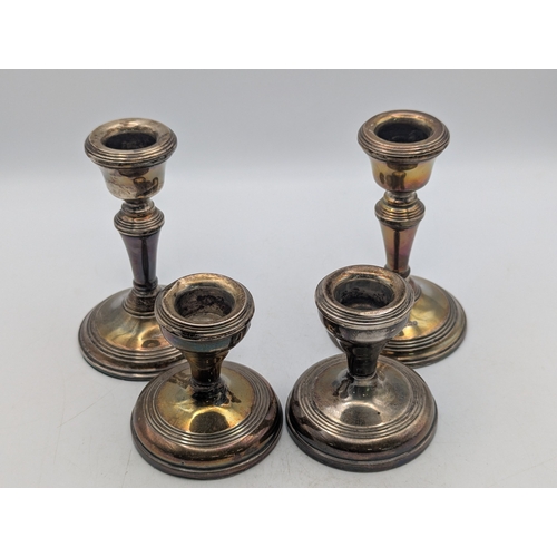 Lot 29        