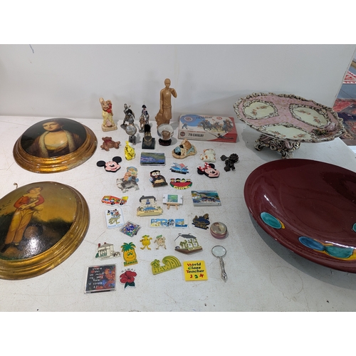 Lot 38        