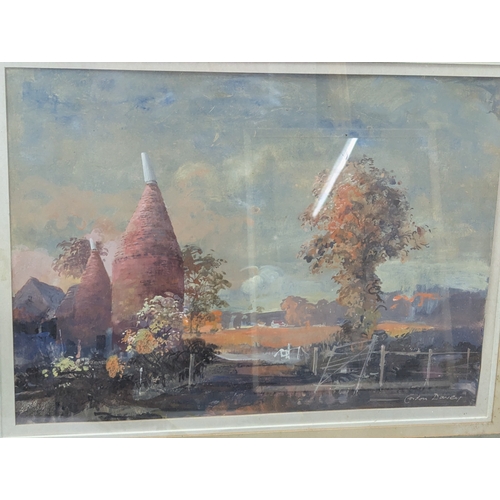 Lot 57        